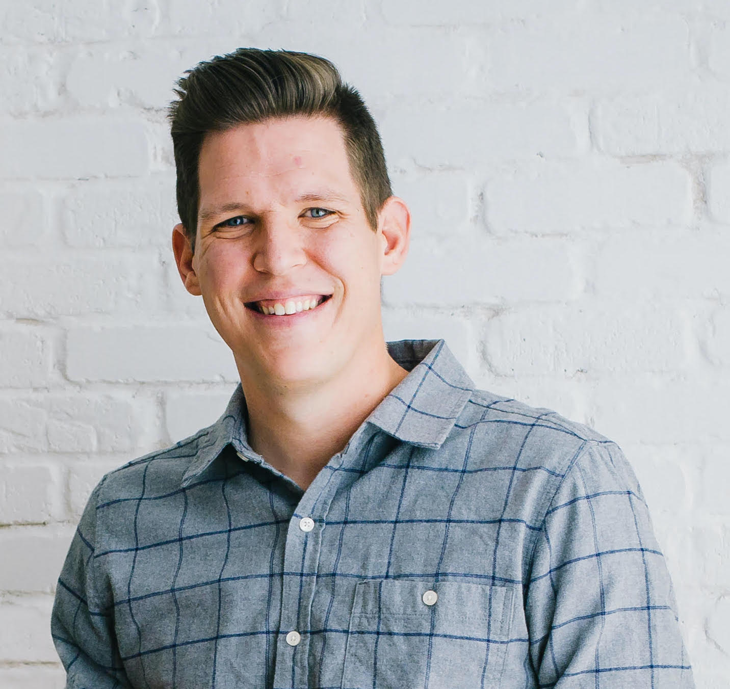 Learn Hub G2 Preston Lee